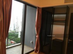 The Cape (D15), Apartment #111282222